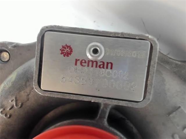 54359700002 Renault (RVI)