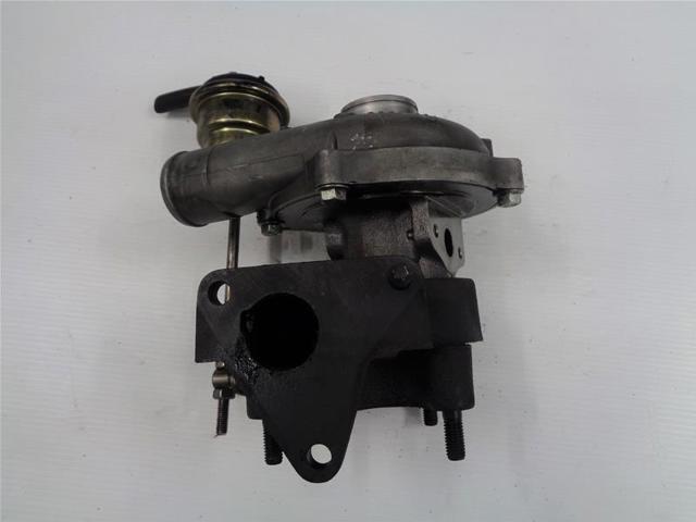 54359700002 Renault (RVI)