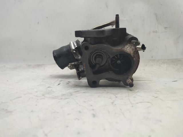 54359700002 Renault (RVI)