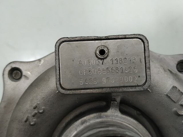 54359700002 Renault (RVI)