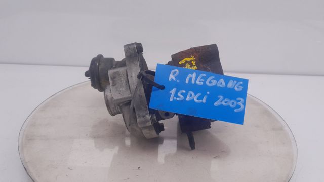 54359700002 Renault (RVI)