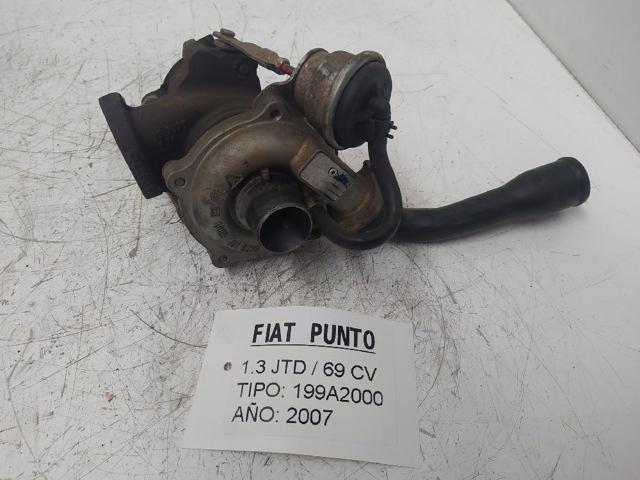 54359700005 Fiat/Alfa/Lancia