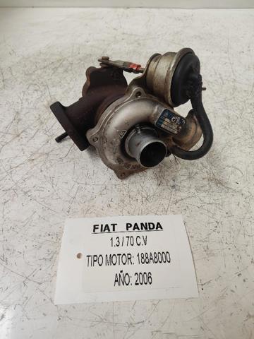 54359700005 Fiat/Alfa/Lancia