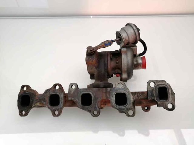 54359700005 Fiat/Alfa/Lancia