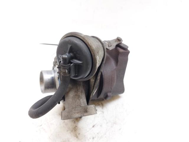 54359700005 Fiat/Alfa/Lancia