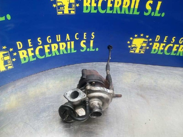 54359700005 Fiat/Alfa/Lancia