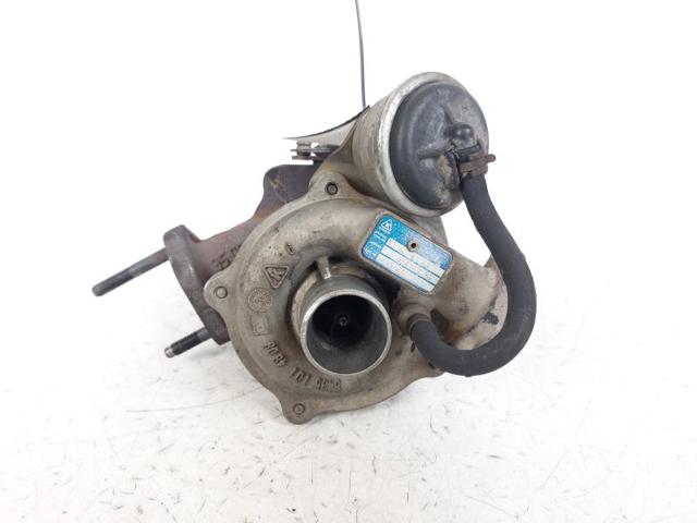 54359700005 Fiat/Alfa/Lancia