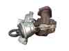 Turbina 54359700005 FIAT