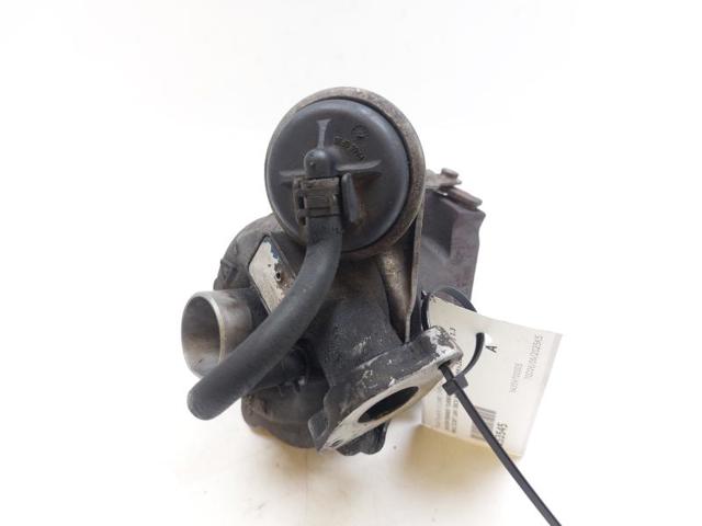 54359700005 Fiat/Alfa/Lancia