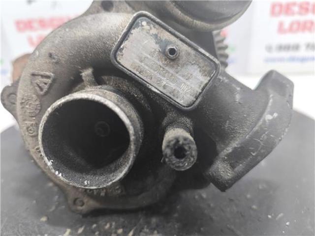 54359700005 Fiat/Alfa/Lancia