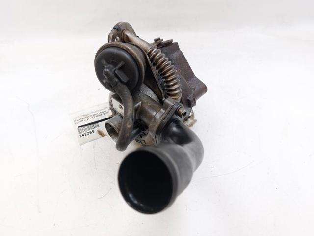 54359700005 Fiat/Alfa/Lancia