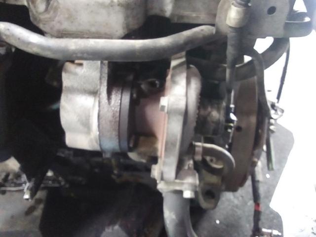 54359700006 Fiat/Alfa/Lancia