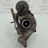 Turbina 54359700009 FORD