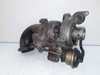 Turbina 54359700009 PEUGEOT
