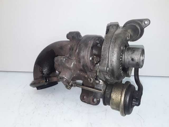 54359700009 Peugeot/Citroen