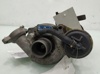 Turbina 54359700009 PEUGEOT