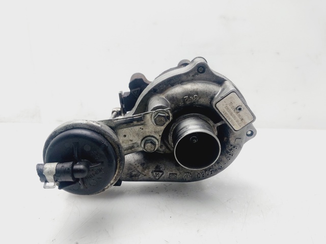54359700011 Nissan/Infiniti