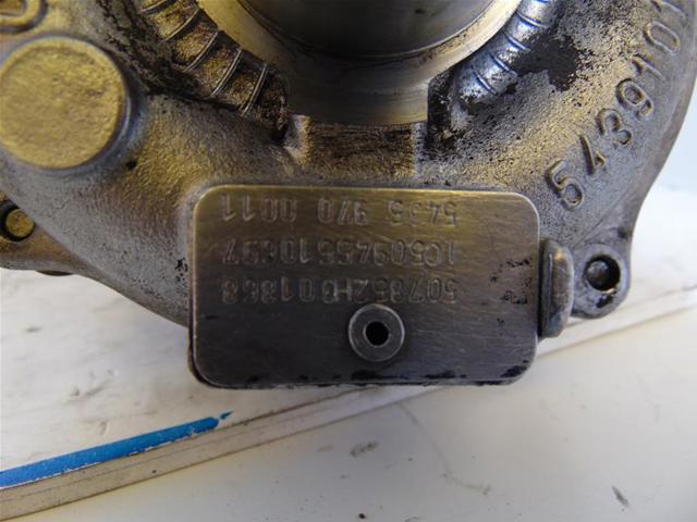 54359700011 Renault (RVI)