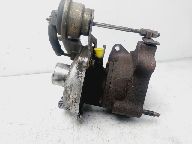 54359700011 Renault (RVI)