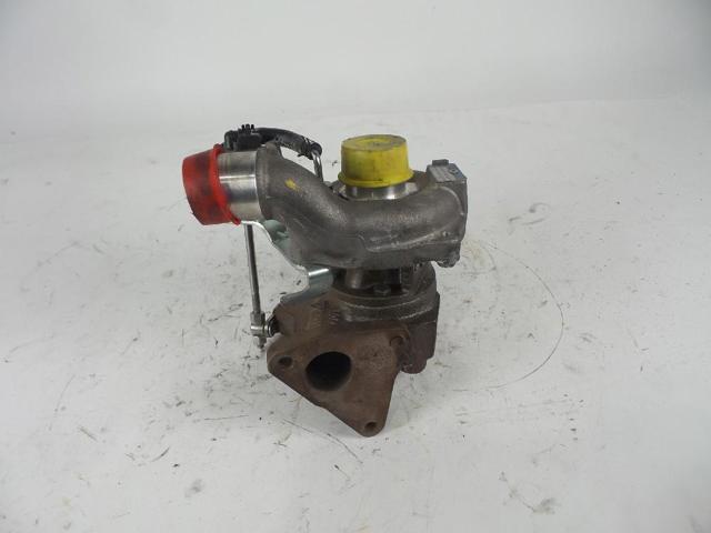 54359700011 Renault (RVI)