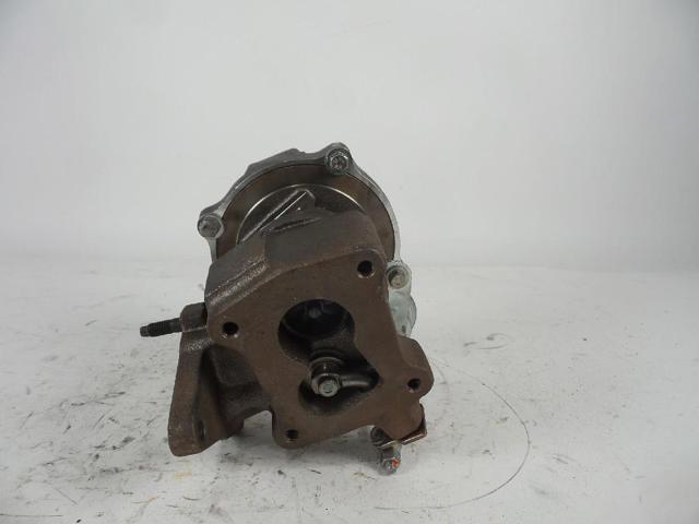 54359700011 Renault (RVI)