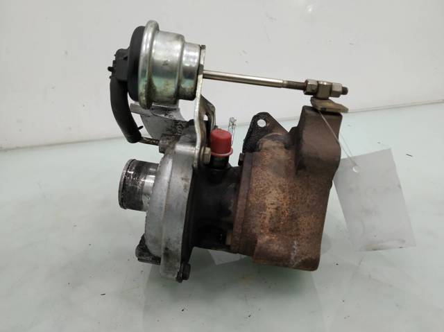 54359700011 Renault (RVI)