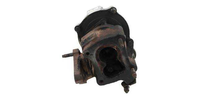 54359700011 Renault (RVI)