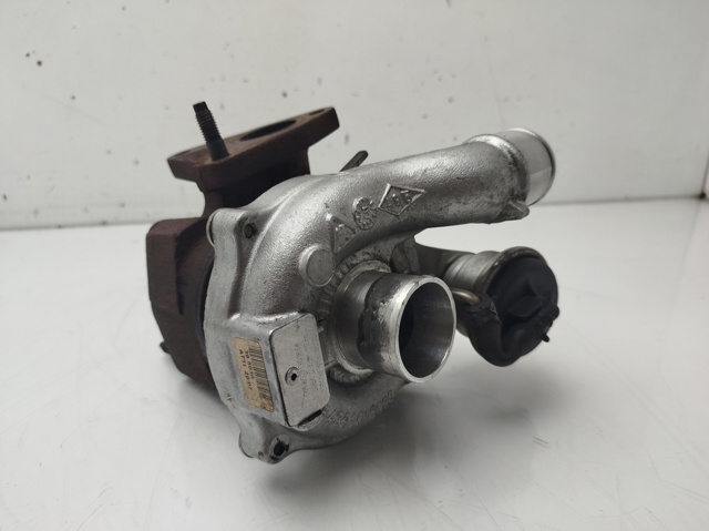 54359700011 Renault (RVI)