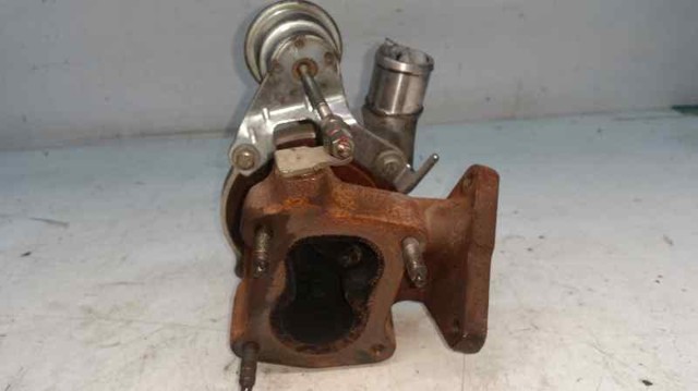 54359700011 Renault (RVI)