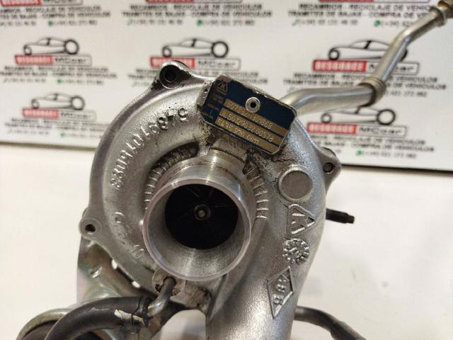 54359700011 Renault (RVI)