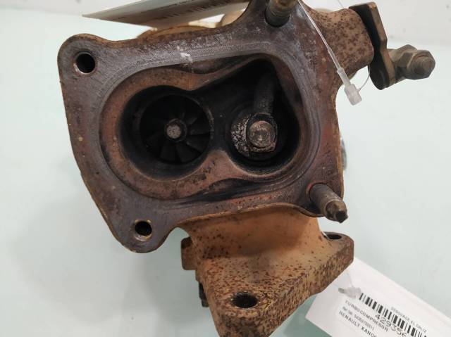 54359700011 Renault (RVI)