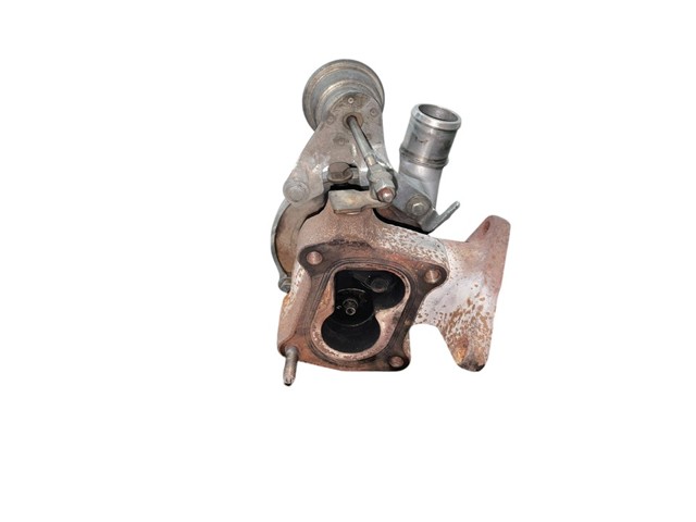 54359700011 Renault (RVI)