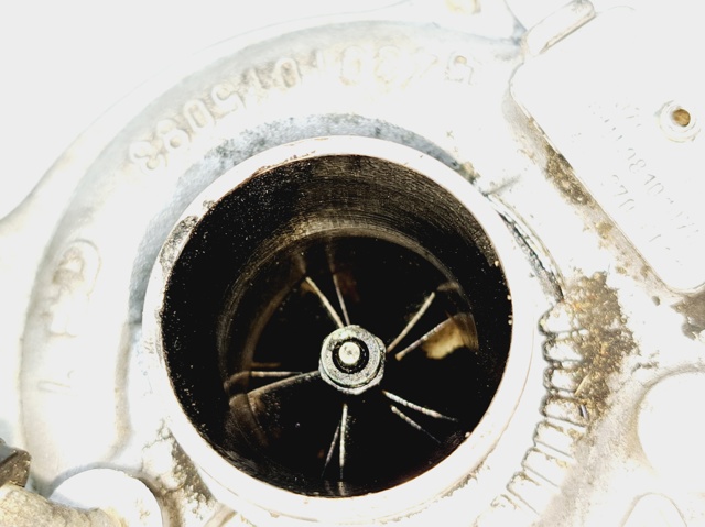 54359700011 Renault (RVI)