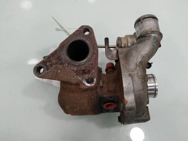 54359700011 Renault (RVI)