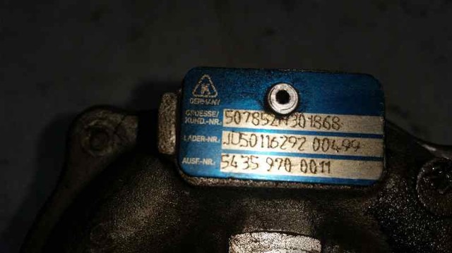 54359700011 Renault (RVI)