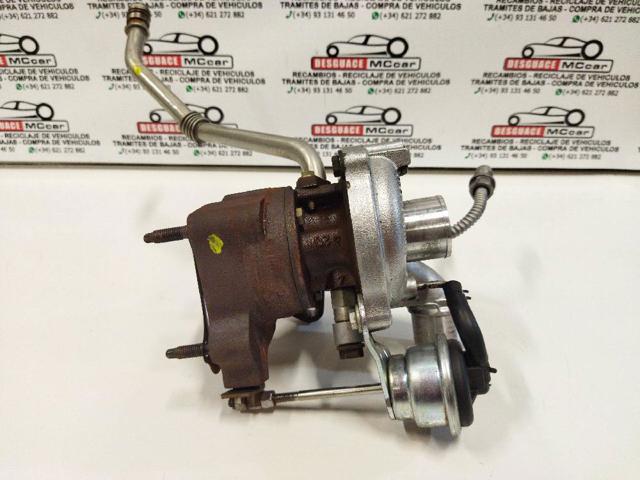 54359700011 Renault (RVI)