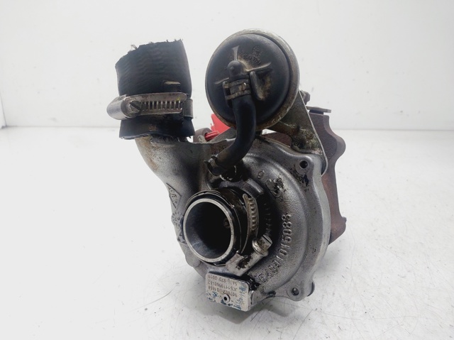 54359700011 Renault (RVI)