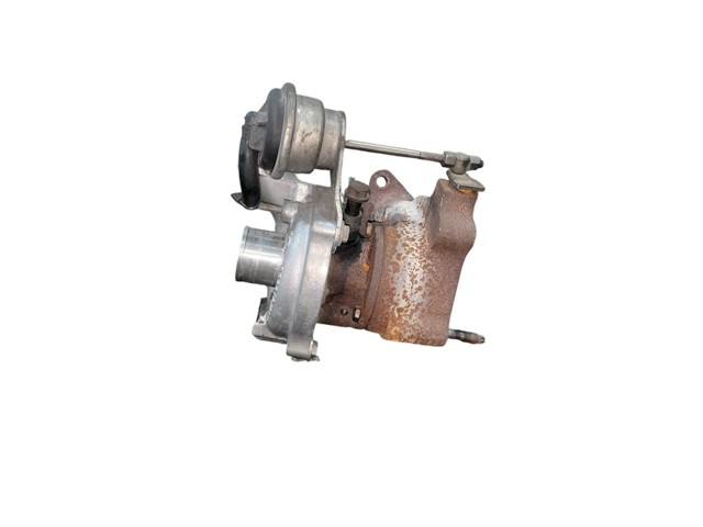 54359700011 Renault (RVI)