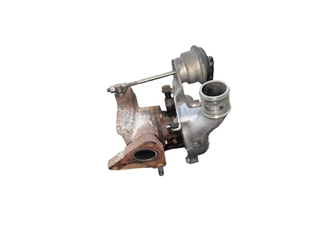 54359700011 Renault (RVI)