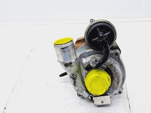 54359700011 Renault (RVI)