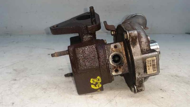 54359700011 Renault (RVI)