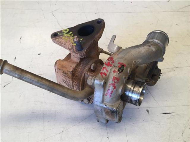 54359700011 Renault (RVI)