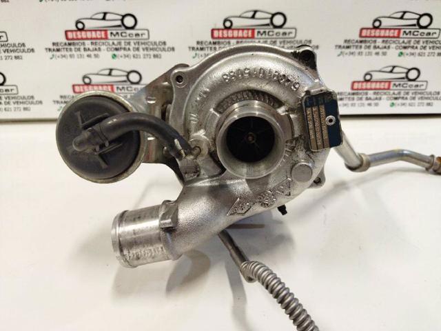 54359700011 Renault (RVI)