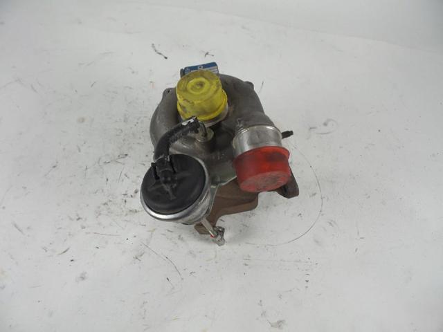 54359700011 Renault (RVI)