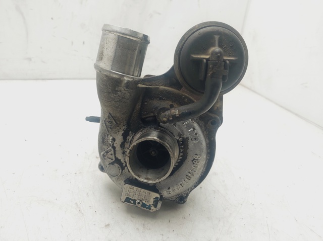 54359700011 Renault (RVI)