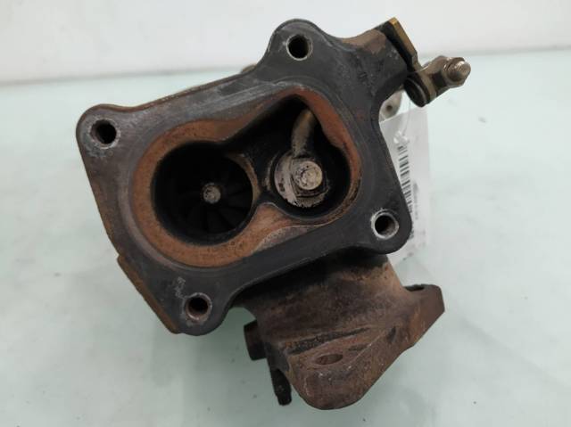 54359700011 Renault (RVI)