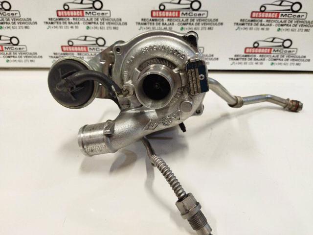 54359700011 Renault (RVI)