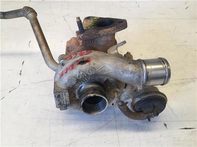 54359700011 Renault (RVI)