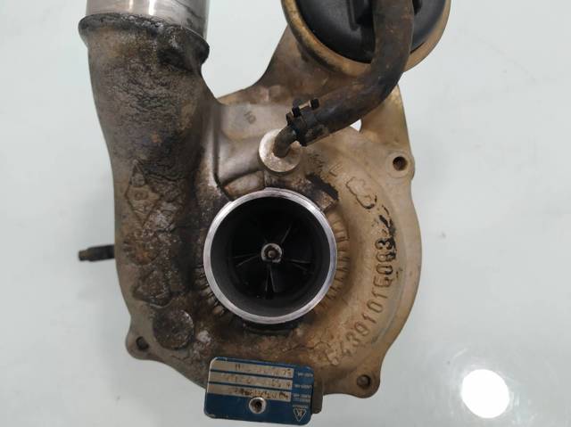 54359700011 Renault (RVI)