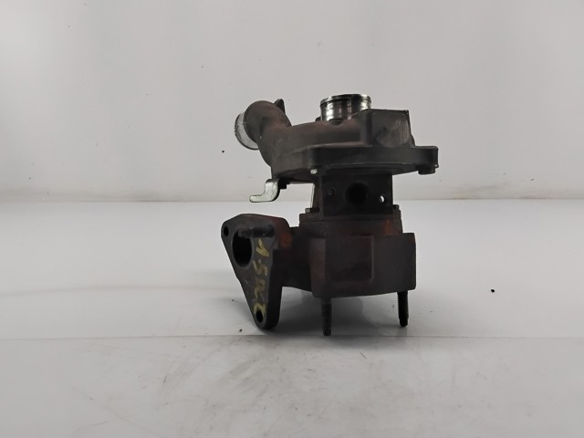 54359700011 Renault (RVI)
